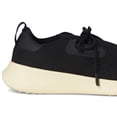 thumbnail image 4 of Native Shoes Unisex Adult Apollo 10 Sneaker, 4 of 7