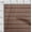 Dark Brown, variant on oneOone Cotton Poplin Fabric Circle Block Print Fabric BTY 56 Inch Wide