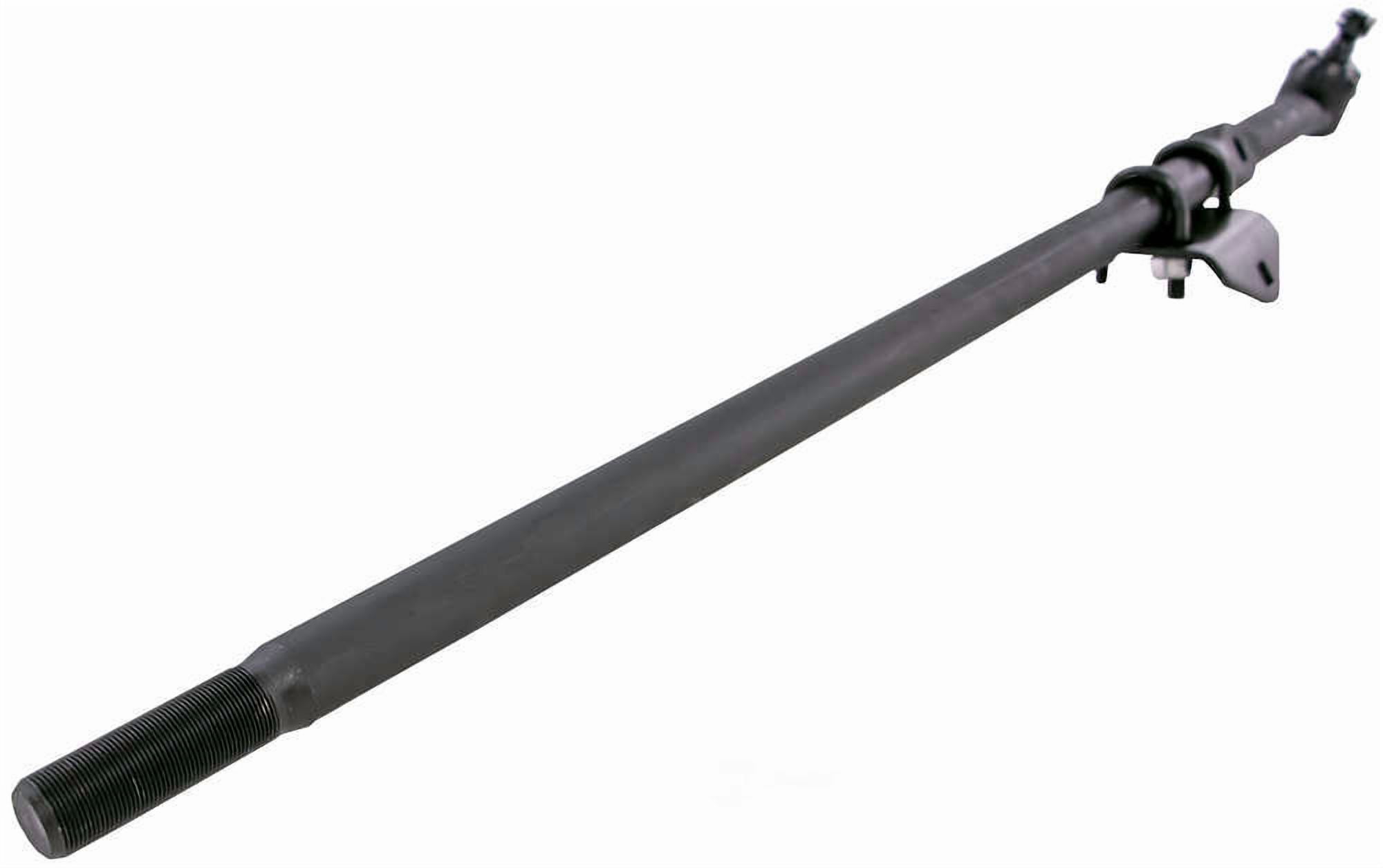 Mevotech Original Grade GDS80784 Steering Tie Rod End