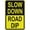 Warning Sign 2, variant on Danger Explosive Gas No Smoking Sign 8"x12" Inch Metal Sign, Rustproof Aluminum, Multicolor