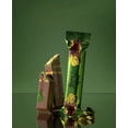 Beyoglu | Dubaco Crispy Kadayif Dubai Chocolate - 35g(4-PACK) - Walmart ...