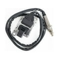 thumbnail image 5 of 5390117, SNS3034 Nitrogen Oxide NOx Sensor for 2018 Caterpillar 938 Series, 5 of 5
