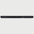 thumbnail image 6 of Yamaha Audio YAS-209BL Sound Bar with Wireless Subwoofer with Built in Alexa, 6 of 6