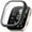 C*5X5CM, variant on Ultra Smart Watch Featuring Corrosion Resistant Metal | Calling Support Ready | Perfect For Business Trips White Perfect For Female Health White Perfect Daily Companion White