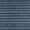 Blue, variant on Town & Country Basics Layne Everwash Area Rug, Assorted Sizes and Colors
