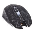 thumbnail image 1 of Ratón mecánico inalámbrico 2.4GHz RGB Ratones ergonómicos luminosos Ratón para juegos Tmvgtek Componentes de Computadoras, 1 of 9