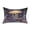 An Skeleton Couple, variant on Satin Pillowcase Home Luxury Envelope Pillowcases Soft And Smooth Cars Race Track