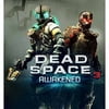 Electronic Arts Dead Space 3 Awakened Expansion Pack (Digital Code)