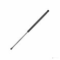 thumbnail image 1 of 1 Piece Tuff Support Front Hood Lift Support From August 2002 To 2003 Lexus Es 300, 2004 To 2006 Lexus Es 330, 1 of 3
