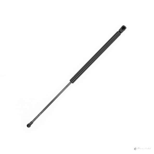 1 Piece Tuff Support Front Hood Lift Support From August 2002 To 2003 Lexus Es 300, 2004 To 2006 Lexus Es 330