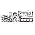 thumbnail image 1 of Empaque completo Para Nissan Frontier 2000 - 2004 (Spq) Spq Frontier, 1 of 2