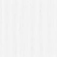 thumbnail image 6 of vidaXL Adhesive Door Film Set of 2 White wood PVC 82.7 x 35.4 in, 6 of 6