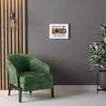 thumbnail image 3 of Scripture Walls Proverbs 3:5 Trust In The Lord Leopard Bible Verse Canvas Christian Wall Art Ready to Hang Unframed, 3 of 16