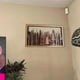 thumbnail image 1 of licencia de pared tallada de Animal bosque árboles sala Oficina Decoración arte Pintura Escultura Moderna regalos de Macarena placa de pared, 1 of 7