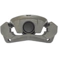 thumbnail image 3 of Centric Parts 14146056 Semi-Loaded Brake Caliper For CHRYSLER SEBRING 2001-2005, MITSUBISHI ECLIPSE 2001-2005, 3 of 5
