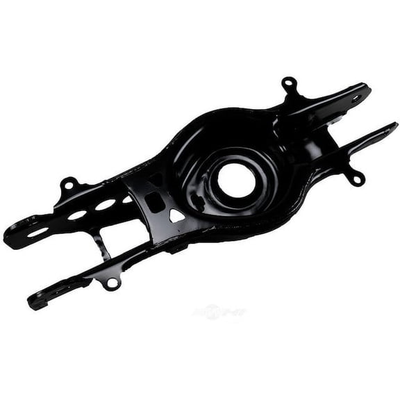 Rear Right Lower Control Arm - Compatible with 2016 - 2023 Chevy Camaro 2017 2018 2019 2020 2021 2022