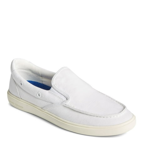 

Men s Sperry Outer Banks Slip-On