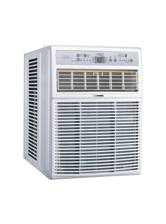 10000 BTU Window Air Conditioners in Window Air Conditioners