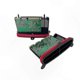 thumbnail image 3 of Xenon Ballast Driver Module for Car Headlights 2012-2019 Models-Compatible with Multiple Series Vehicles, 3 of 5