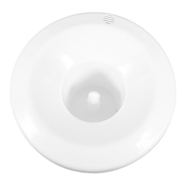 Distributeur d'Eau Domestique Siège Intelligent Universel Refroidisseur d'Eau Remplacement Siège Intelligent
