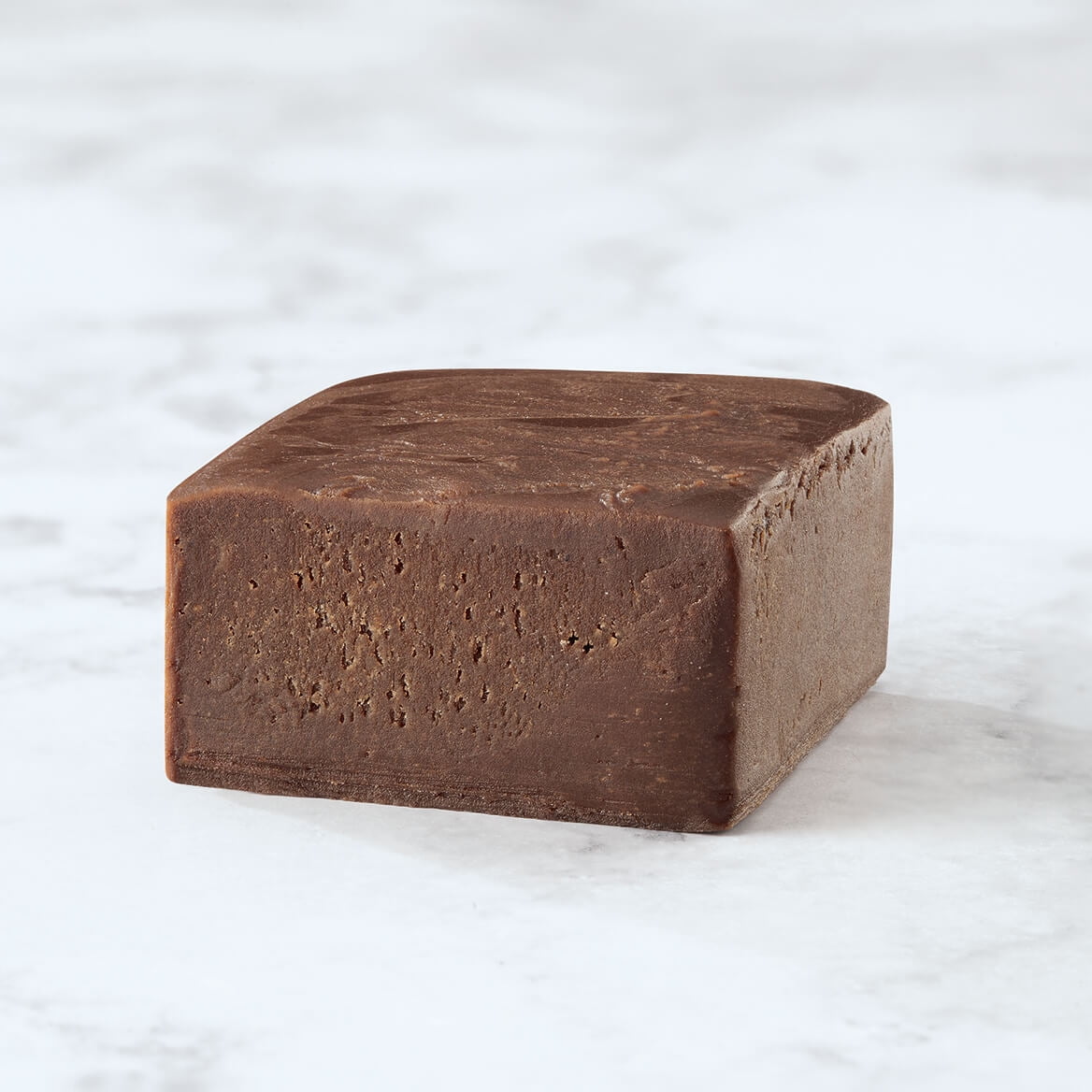 Mrs. Kimball's Old Fashioned Chocolate Fudge, 12 oz. - Walmart.com