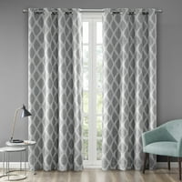 Blackout Curtains Gray Blackout Curtains Gray