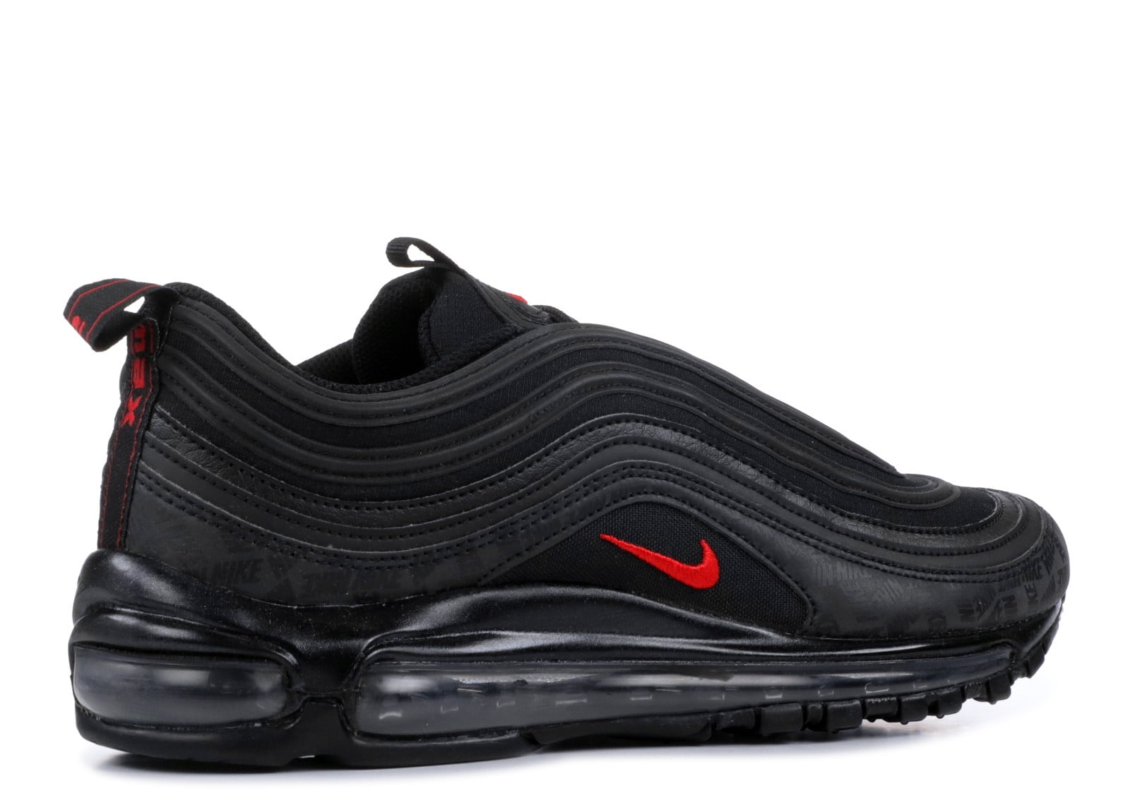 air max 97 13