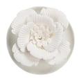 thumbnail image 3 of Difusor pasivo de flores con aceites esenciales, difusor sin fuego, difusor de flores para el hogar, para meditación en el dormitorio, día de Estilo D, 3 of 8