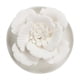 thumbnail image 3 of Difusor de aceites esenciales sin agua, regalo de fiesta, aroma floral de porcelana para coche. Estilo D, 3 of 9