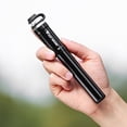 thumbnail image 3 of Xingzhi Compact Pump Internal Tube Aluminum Alloy Seamless for Tires Accessory TYPE2, 3 of 6