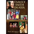 thumbnail image 1 of Family & Faith in Asia (SEANET), 1 of 2