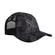 thumbnail image 1 of Gorra negra de camuflaje con el logotipo de Vortex Optics de Hat, 1 of 3