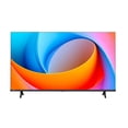 thumbnail image 2 of TV 43 Pulgadas Smart TV Full HD 43A45NV Hisense Vidaa, 2 of 7