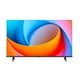 thumbnail image 2 of TV 43 Pulgadas Smart TV Full HD 43A45NV Hisense Vidaa, 2 of 7