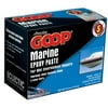Amazing Goop 5300031 4 Oz Marine Fix® Fast