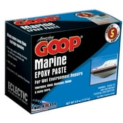Amazing Goop 5300031 4 Oz Marine Fix庐 Fast