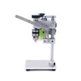 FENG20 Bench Top Mini Drill Press Variable Speed for Wood,Metal/Plastic
