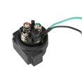 thumbnail image 5 of 6E5-8195A-01-00 6E5-8195C-01-00 Power Trim Tilt Down Relay Assembly for Yamaha 115-200HP, 5 of 5