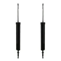 Rear Kit Strut 2008-2013 Compatible with BMW 128i, 135i, 2013 135is, 2006-2011 323i, 2006 325i, 2007-2013 328i, 330i, 2