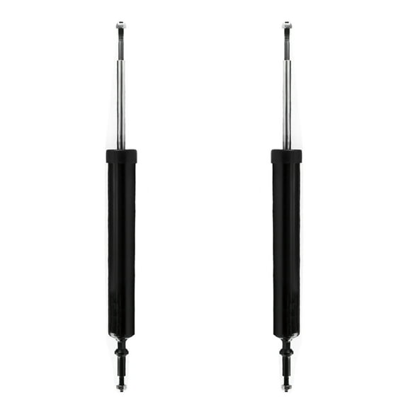 Rear Kit Strut 2008-2013 Compatible with BMW 128i, 135i, 2013 135is, 2006-2011 323i, 2006 325i, 2007-2013 328i, 330i, 2