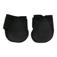 thumbnail image 3 of Horse Support Boots, Neoprene PU Shell, High Speed Sports Horse Boots Leg Protection Secure Horse Leg Boots Horse Sport Hind Boots Horse Hind Leg Boots, 3 of 7