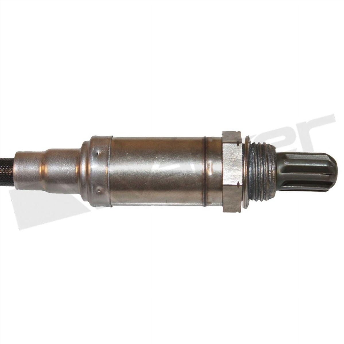 Walker Products 350-34128 Oxygen Sensor Original Equipment Replacement Downstream Upstream O2 Sensor 1 Pack For 1999-2002 Chevrolet Silverado