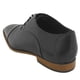 thumbnail image 5 of Zapato Choclo D00770311001 Zapato Oxford Talla 27.5 Dorothy Gaynor Zapato Choclo D00770311001 Zapato Oxford Talla 27.5, 5 of 7