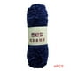 thumbnail image 1 of Hilo de terciopelo tejido de ganchillo DIY bufanda itinerante zapatos muñeca manta grosor hilo cálido 4 Piezas Sweethay HA2981-06B, 1 of 4