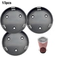 thumbnail image 4 of Bgsha Support pour Gobelet Compatible avec 20oz & 30oz, 4 of 5