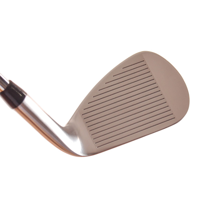 nike vapor speed sand wedge