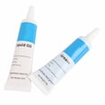 thumbnail image 1 of Fishing Reel Lubricant Oil, Fish Reels Care Accessories Maintenance Tools for Fishings Boat Motors, 1 of 7
