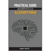 Computational Thinking: A beginner's guide to problem-solving and ...