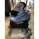 thumbnail image 1 of Ni - ke DS 2023 Ni - ke Air Jordan 5 Retro SE Mid UNC University Blue Men’s Sz 11.5, 1 of 5