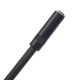 thumbnail image 3 of Cable De Audio Cable De Audio Cable de audio XLR 3.5 de 0,3 m XLR macho a cable de extensión de audio hembra de 3,5 mm, 3 of 7